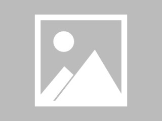 如何安全、合法地获取和使用电脑版免费VPN服务，网络工程师的专业指南