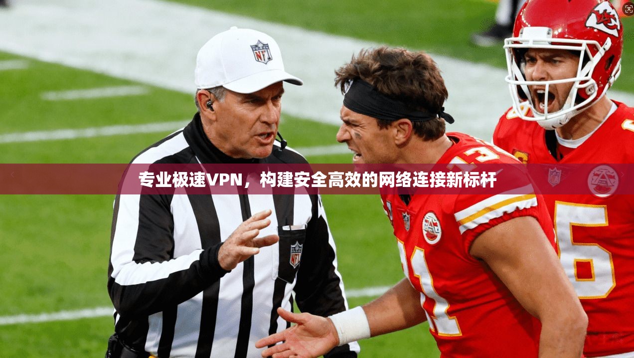 专业极速VPN，构建安全高效的网络连接新标杆