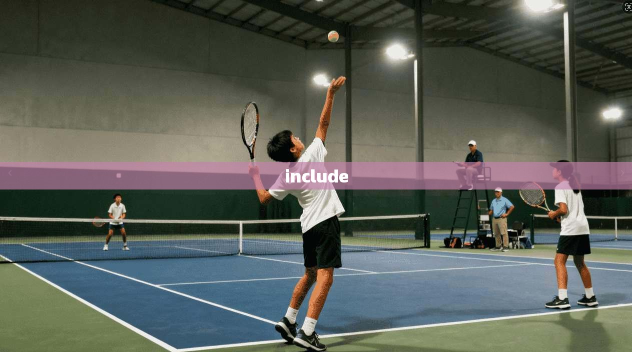 include
