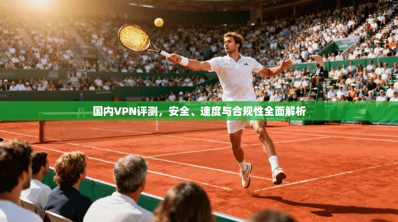 国内VPN评测，安全、速度与合规性全面解析