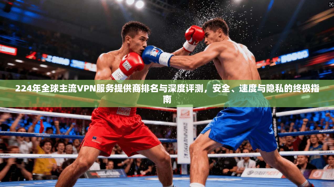 224年全球主流VPN服务提供商排名与深度评测,安全、速度与隐私的终极指南 224年全球主流VPN服务提供商排名与深度评测,安全、速度与隐私的终极指南