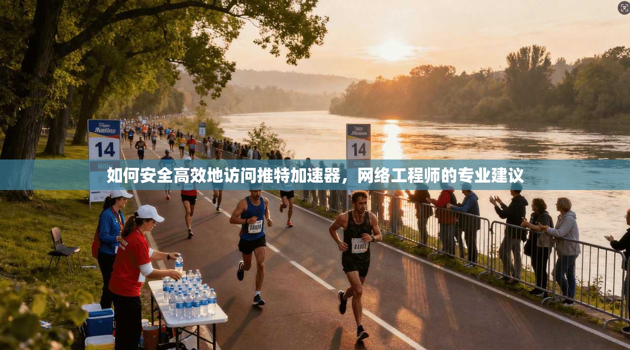 如何安全高效地访问推特加速器，网络工程师的专业建议