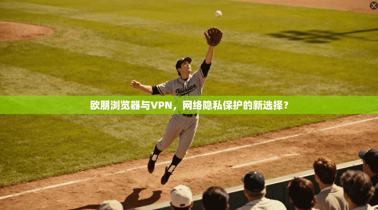 欧朋浏览器与VPN，网络隐私保护的新选择？