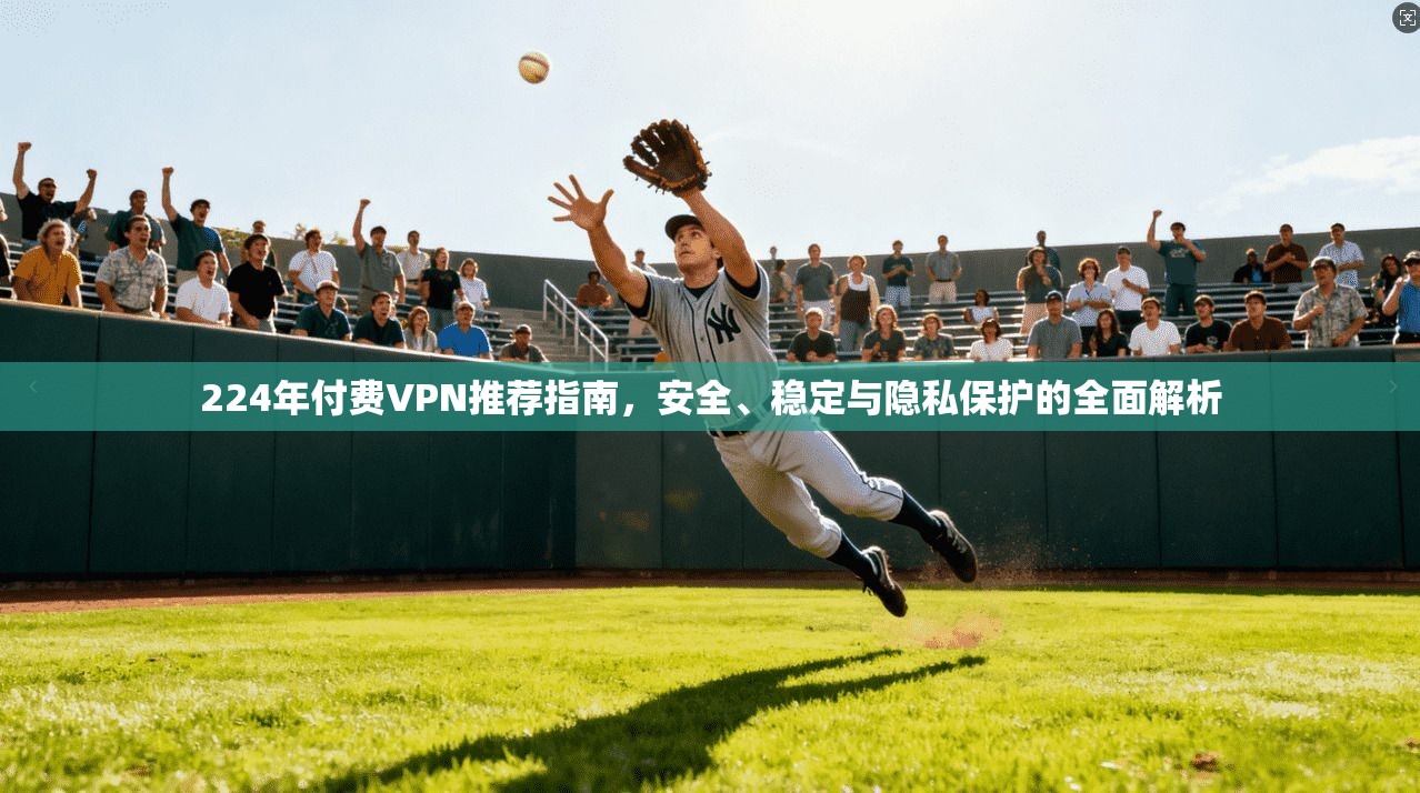 224年付费VPN推荐指南，安全、稳定与隐私保护的全面解析