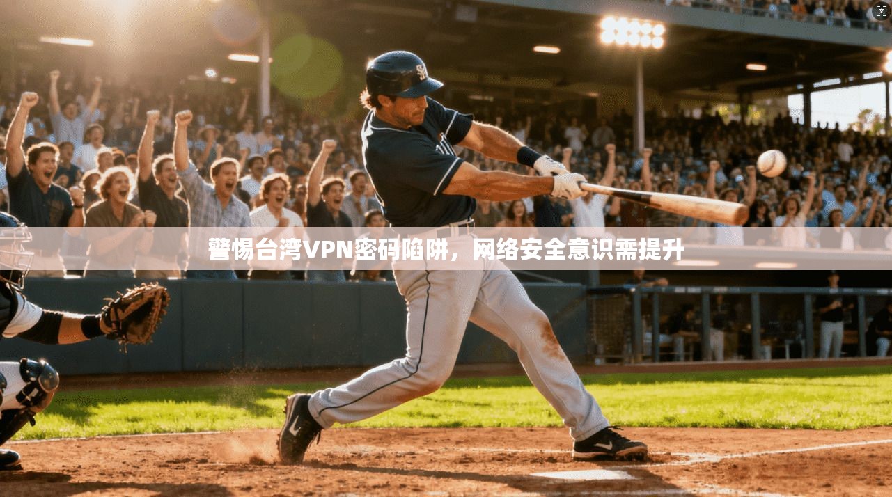 警惕台湾VPN密码陷阱,网络安全意识需提升 警惕台湾VPN密码陷阱,网络安全意识需提升