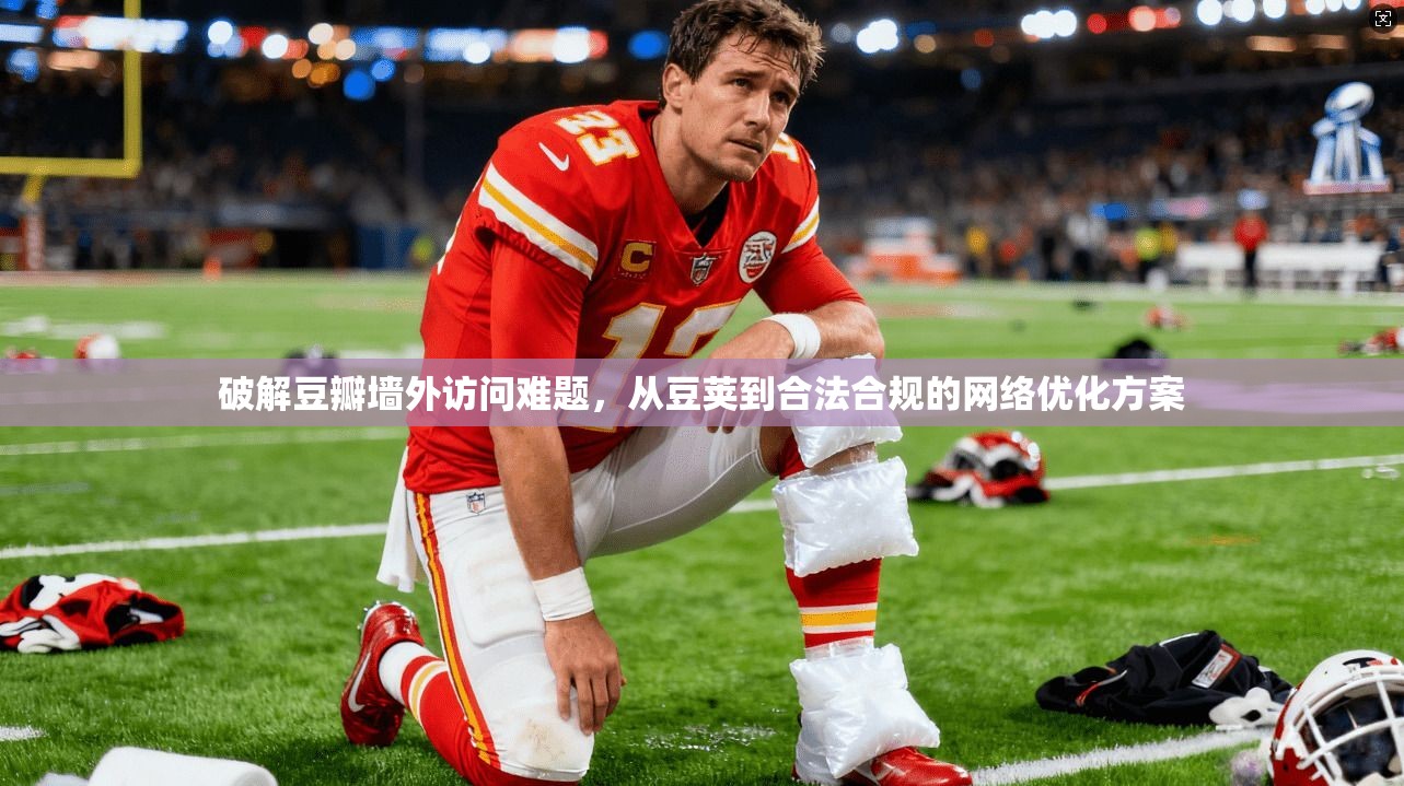 破解豆瓣墙外访问难题，从豆荚到合法合规的网络优化方案