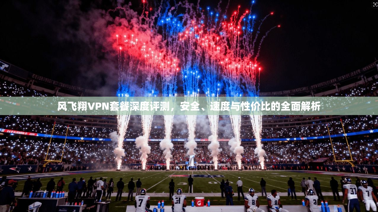 风飞翔VPN套餐深度评测，安全、速度与性价比的全面解析