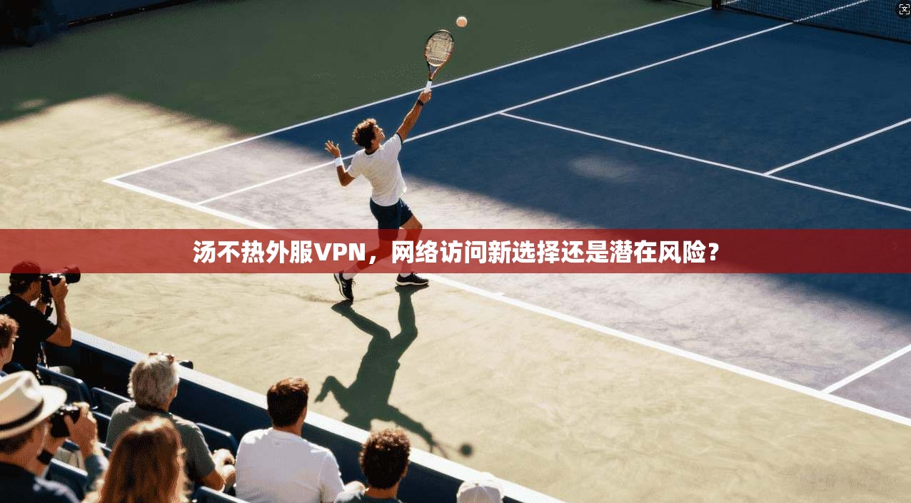 汤不热外服VPN，网络访问新选择还是潜在风险？