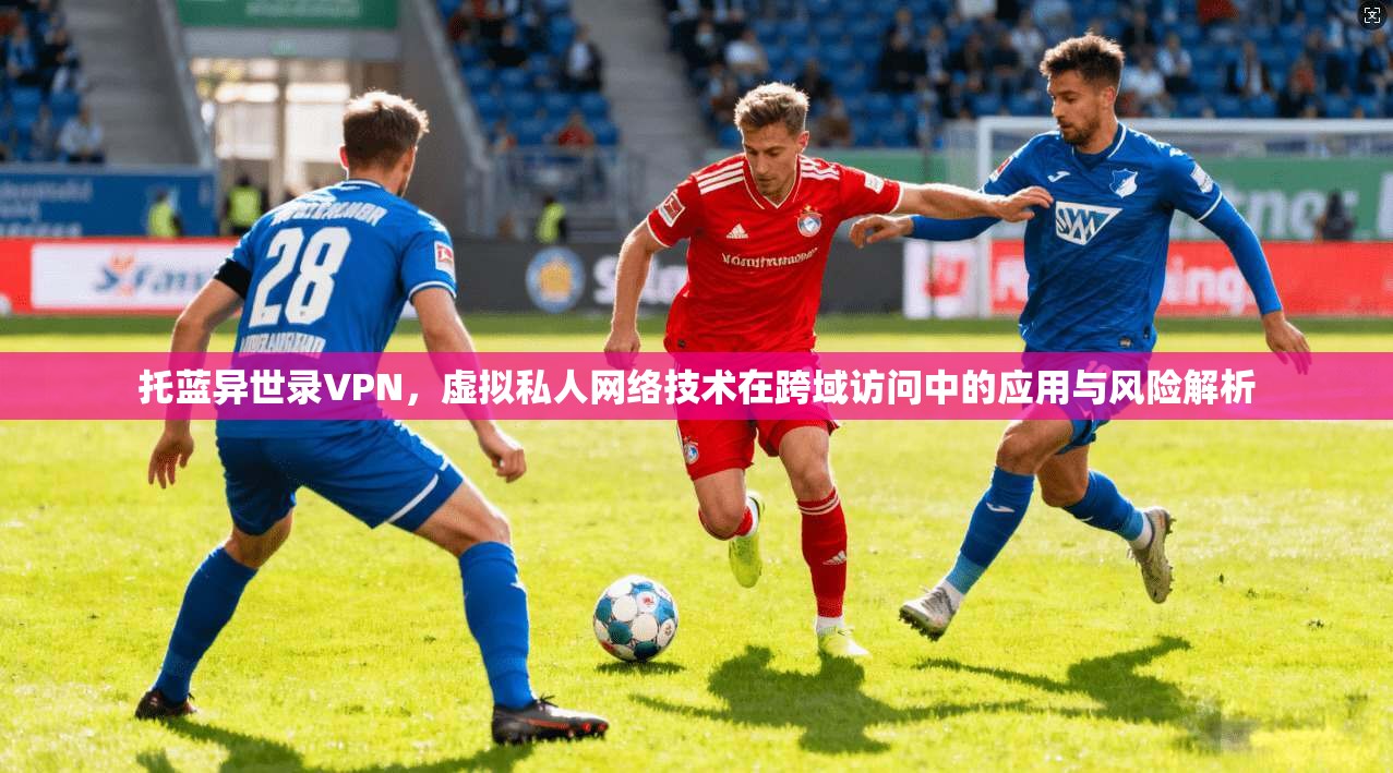 托蓝异世录VPN，虚拟私人网络技术在跨域访问中的应用与风险解析