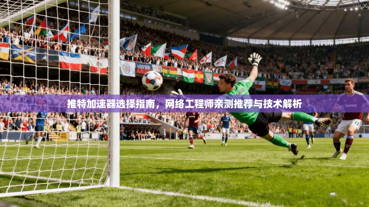 推特加速器选择指南，网络工程师亲测推荐与技术解析
