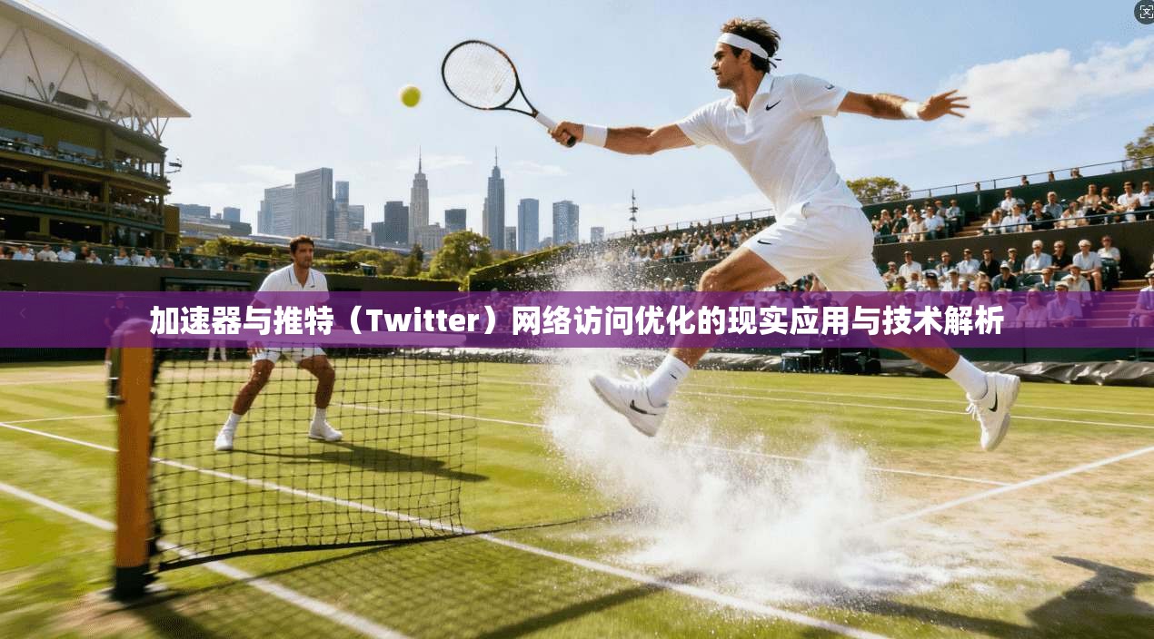 加速器与推特（Twitter）网络访问优化的现实应用与技术解析
