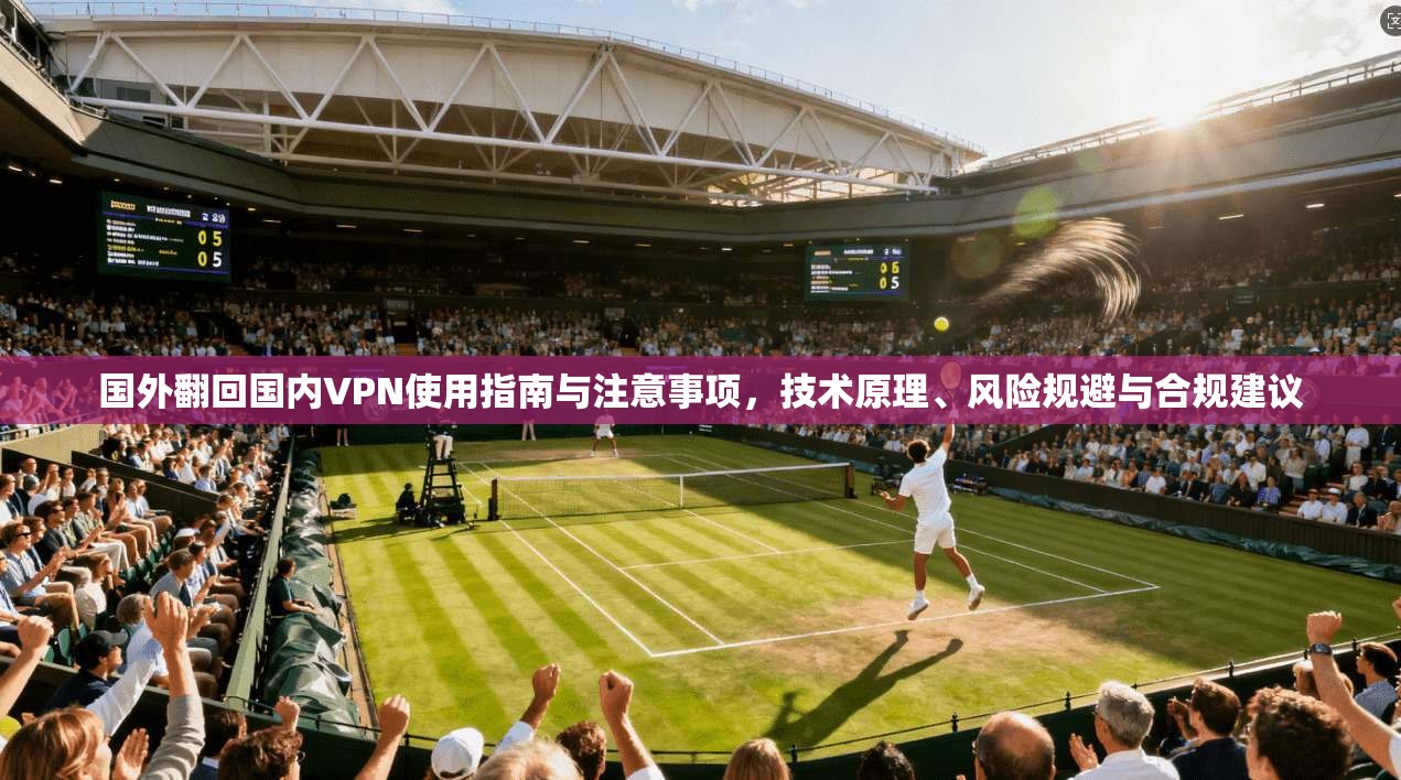 国外翻回国内VPN使用指南与注意事项，技术原理、风险规避与合规建议