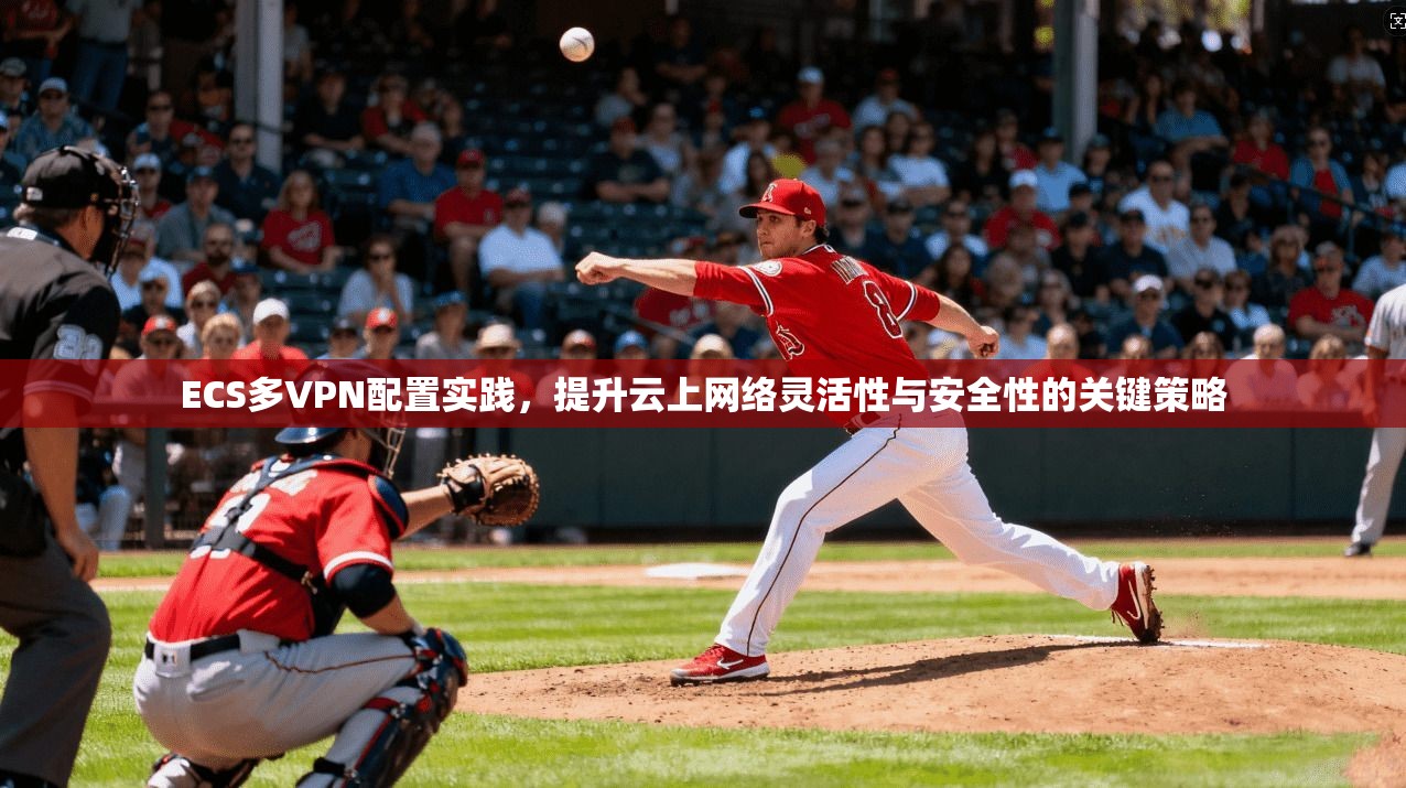 ECS多VPN配置实践，提升云上网络灵活性与安全性的关键策略