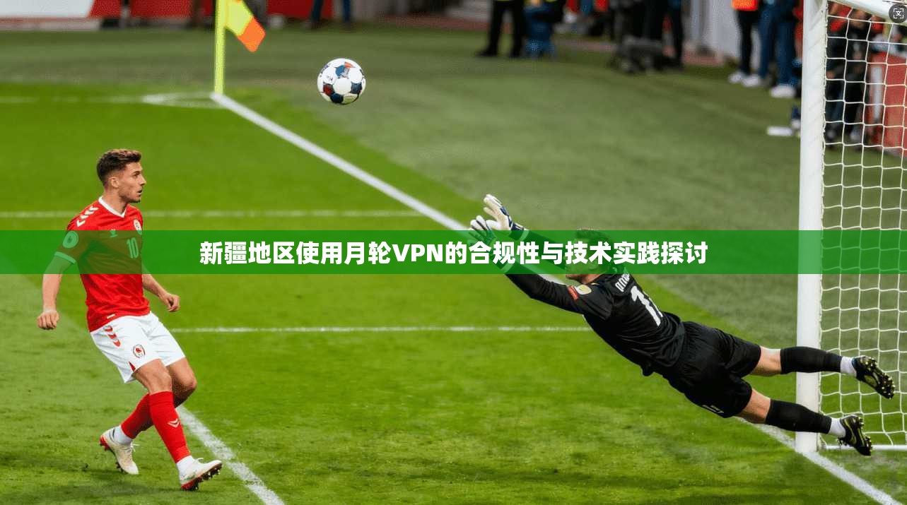 新疆地区使用月轮VPN的合规性与技术实践探讨