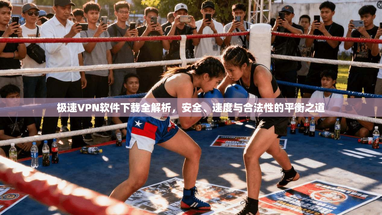 极速VPN软件下载全解析,安全、速度与合法性的平衡之道 极速VPN软件下载全解析,安全、速度与合法性的平衡之道