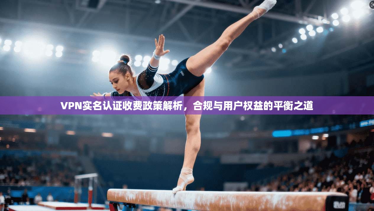 VPN实名认证收费政策解析,合规与用户权益的平衡之道 VPN实名认证收费政策解析,合规与用户权益的平衡之道