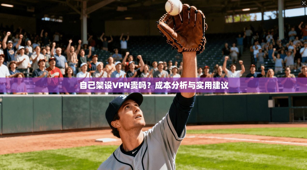 自己架设VPN贵吗？成本分析与实用建议