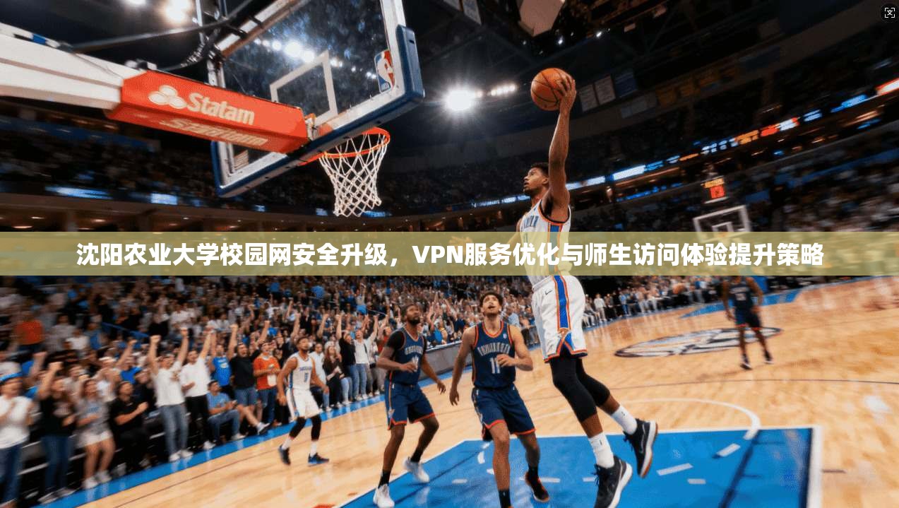 沈阳农业大学校园网安全升级,VPN服务优化与师生访问体验提升策略 沈阳农业大学校园网安全升级,VPN服务优化与师生访问体验提升策略