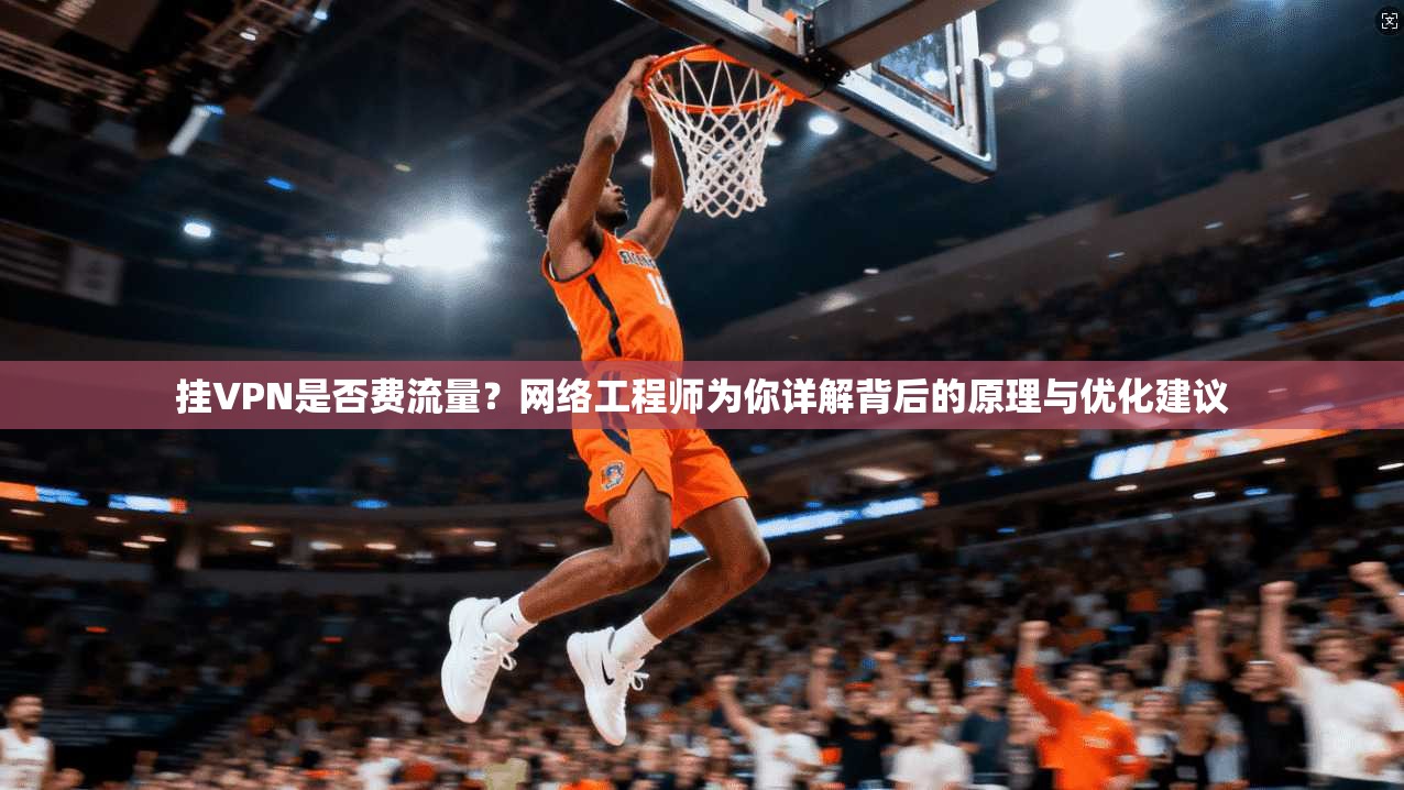 挂VPN是否费流量?网络工程师为你详解背后的原理与优化建议 挂VPN是否费流量?网络工程师为你详解背后的原理与优化建议