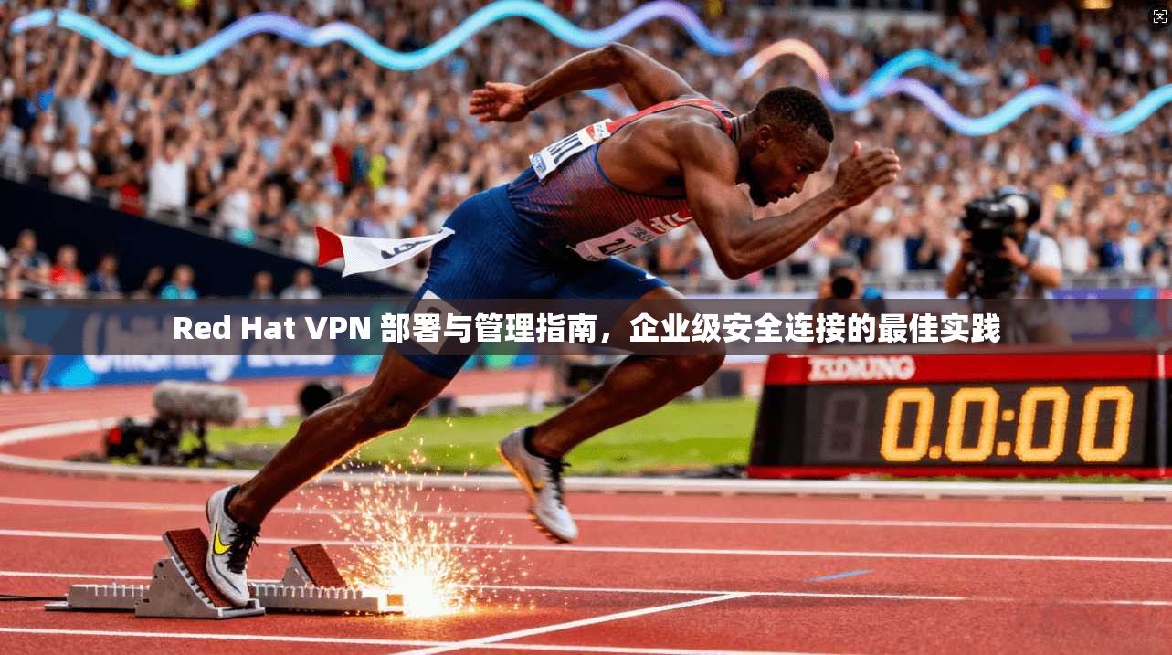 Red Hat VPN 部署与管理指南,企业级安全连接的最佳实践 Red Hat VPN 部署与管理指南,企业级安全连接的最佳实践