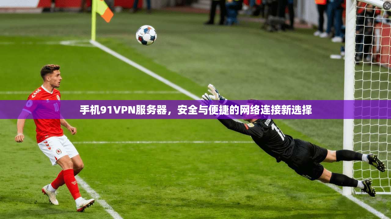 手机91VPN服务器,安全与便捷的网络连接新选择 手机91VPN服务器,安全与便捷的网络连接新选择