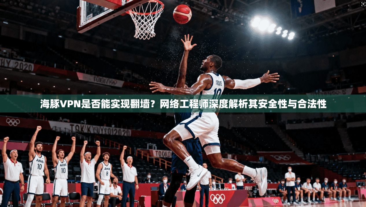 海豚VPN是否能实现翻墙？网络工程师深度解析其安全性与合法性