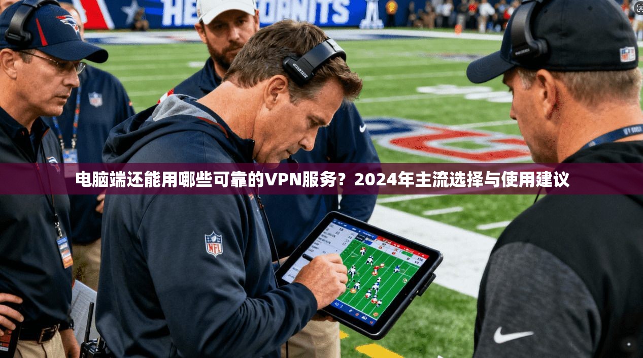 电脑端还能用哪些可靠的VPN服务?2024年主流选择与使用建议