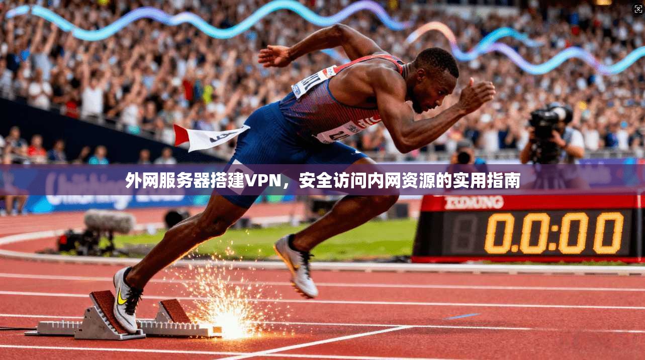外网服务器搭建VPN,安全访问内网资源的实用指南 外网服务器搭建VPN,安全访问内网资源的实用指南