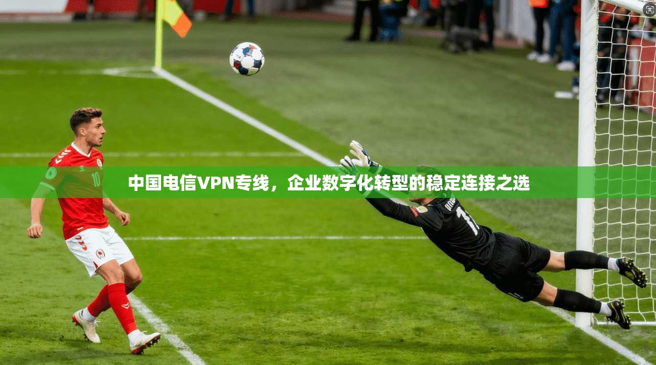 中国电信VPN专线,企业数字化转型的稳定连接之选 中国电信VPN专线,企业数字化转型的稳定连接之选