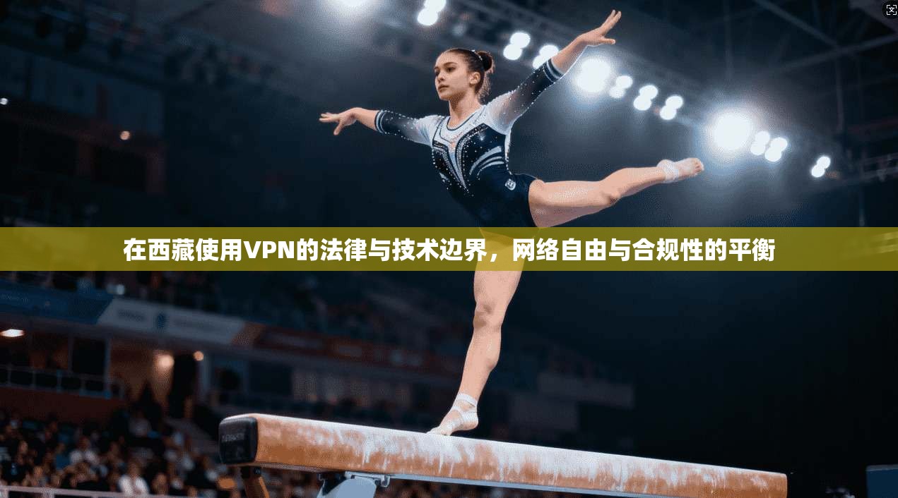 在西藏使用VPN的法律与技术边界,网络自由与合规性的平衡