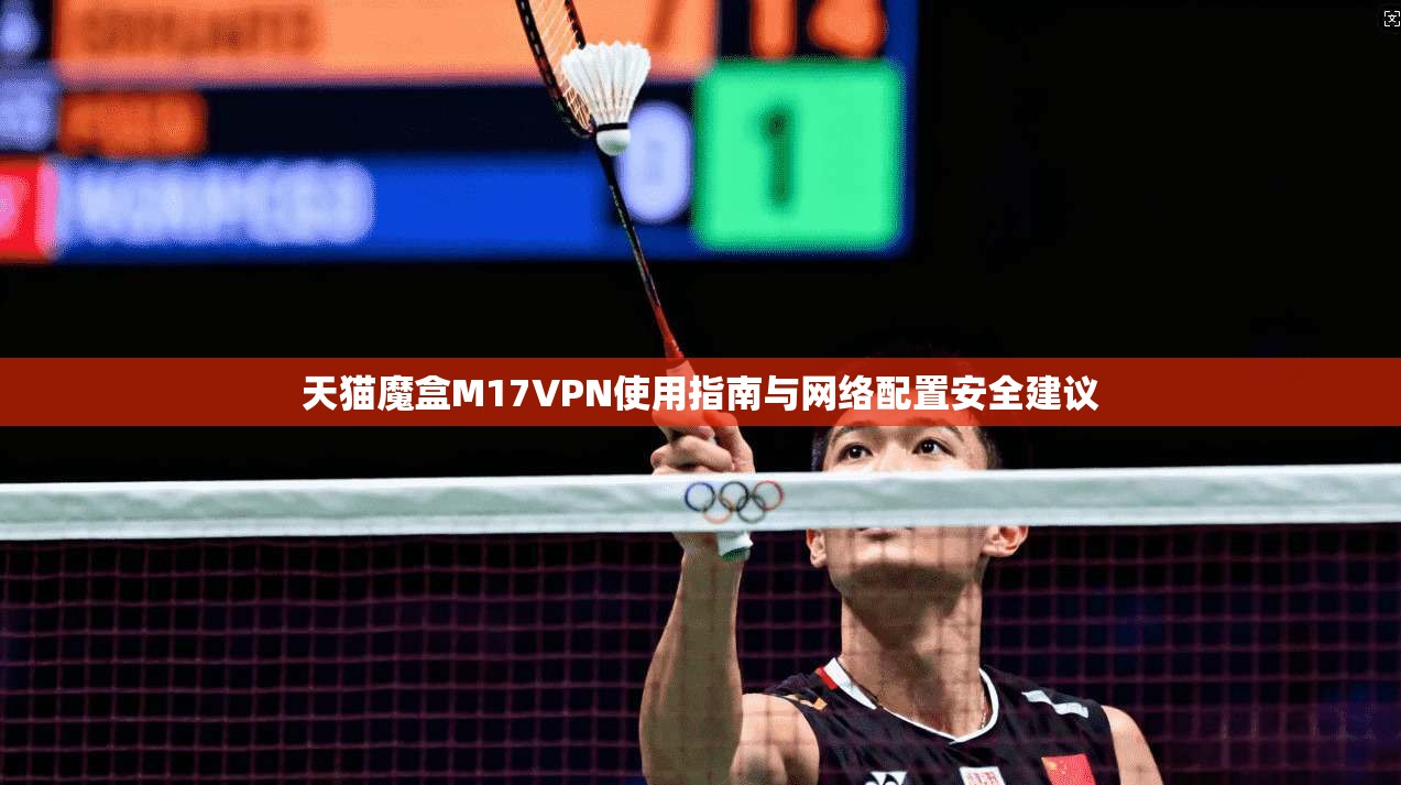 天猫魔盒M17VPN使用指南与网络配置安全建议 天猫魔盒M17VPN使用指南与网络配置安全建议