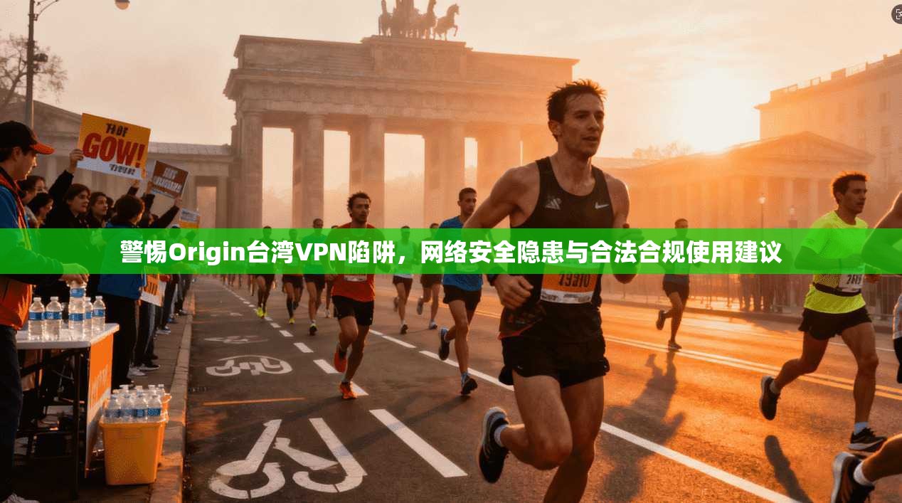 警惕Origin台湾VPN陷阱,网络安全隐患与合法合规使用建议 警惕Origin台湾VPN陷阱,网络安全隐患与合法合规使用建议
