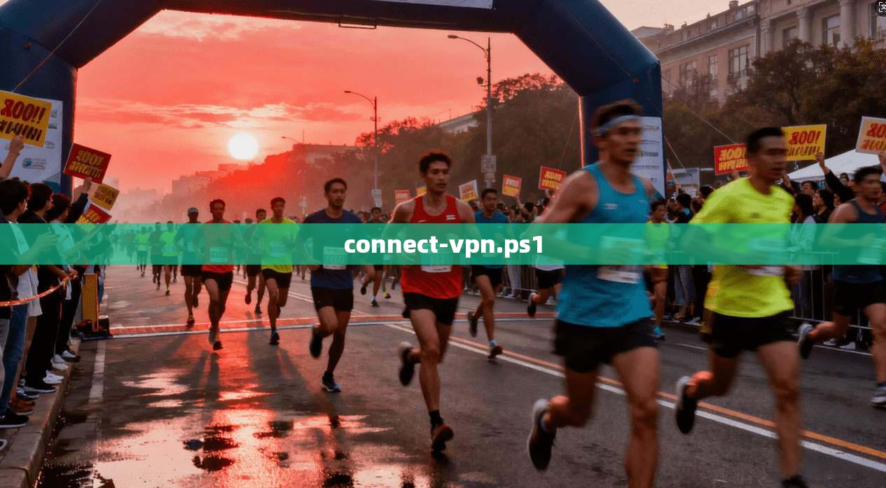 connect-vpn.ps1
